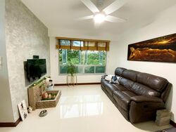 Blk 511B Oleander Breeze @ Yishun (Yishun), HDB 4 Rooms #504579571